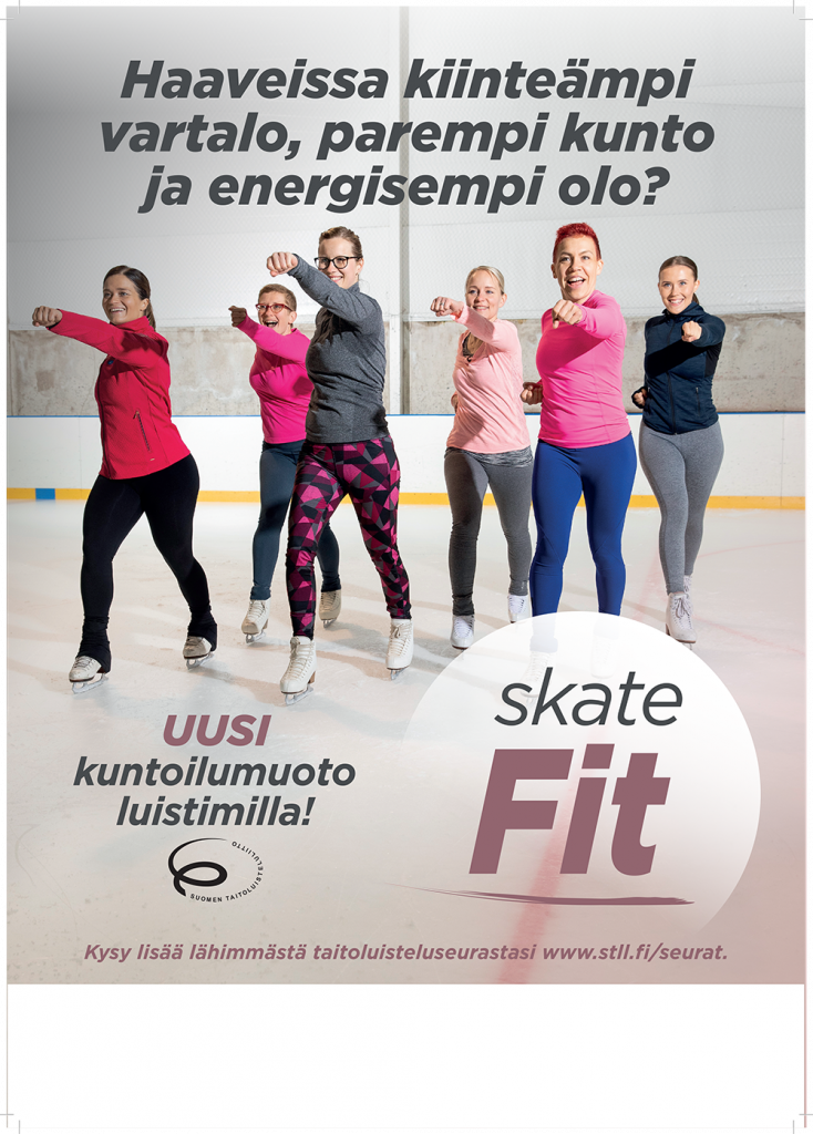 https://www.stll.fi/wp-content/uploads/sites/4/2019/09/STLL_SkateFit_A3_Bleed5mm-4.pdf