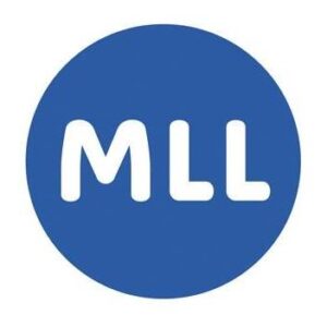 MLL logo