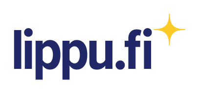 Lippu.fi logo